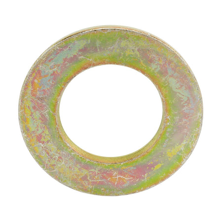 OEM Genie 122079GT product image 2