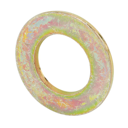 OEM Genie 122079GT product image 3