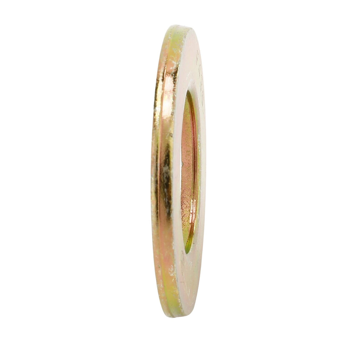 OEM Genie 122079GT product image 4