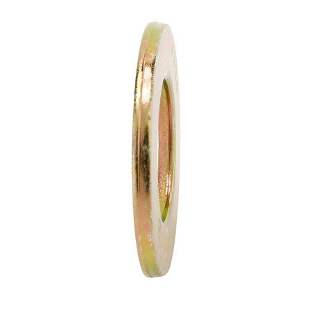 OEM Genie 122079GT product image 4