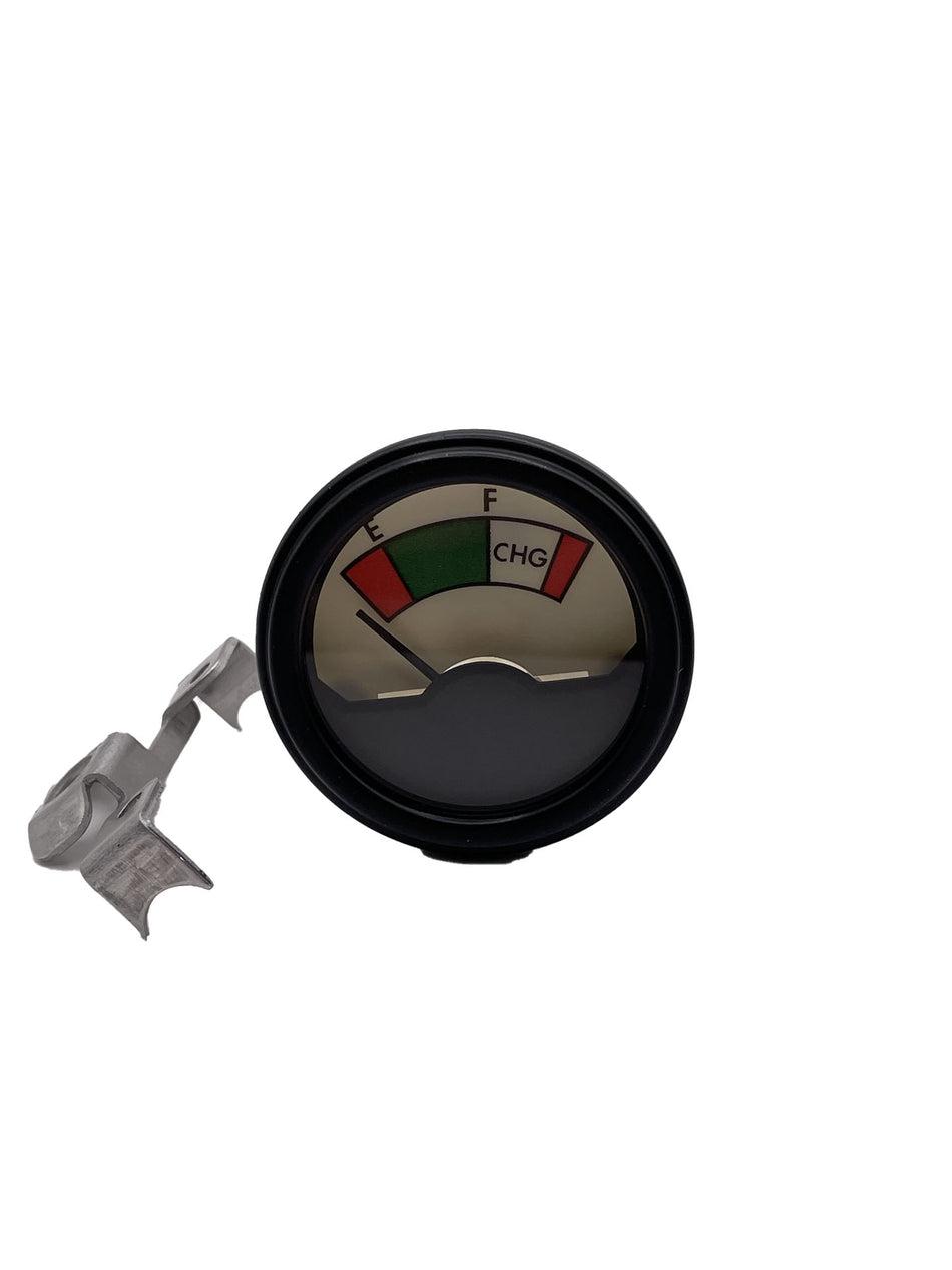 Skyjack Part # 122093 - Battery Charger Indicator