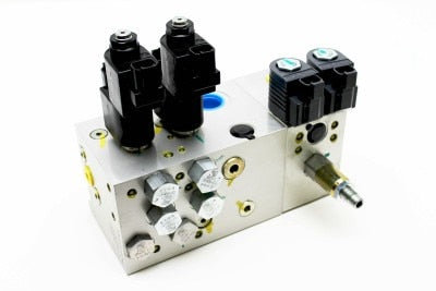 OEM Genie 122096GT product image 1
