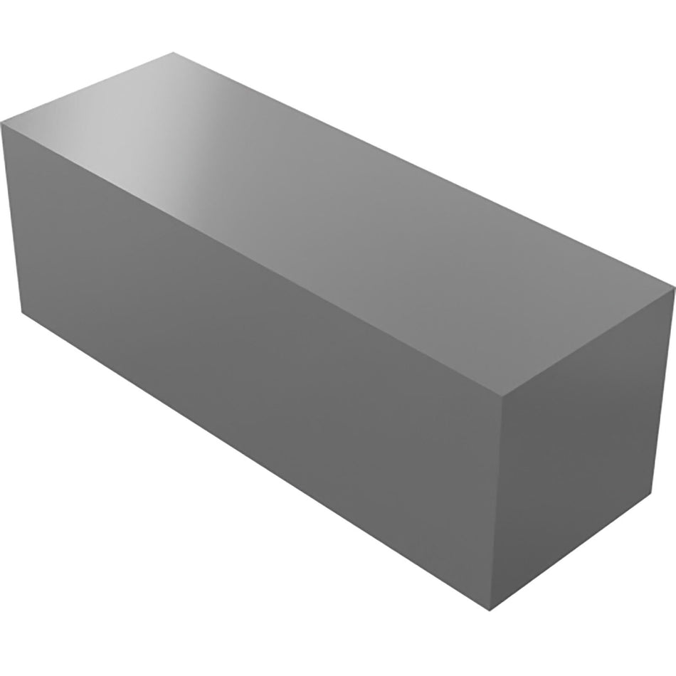 OEM Genie 122097GT product image 1