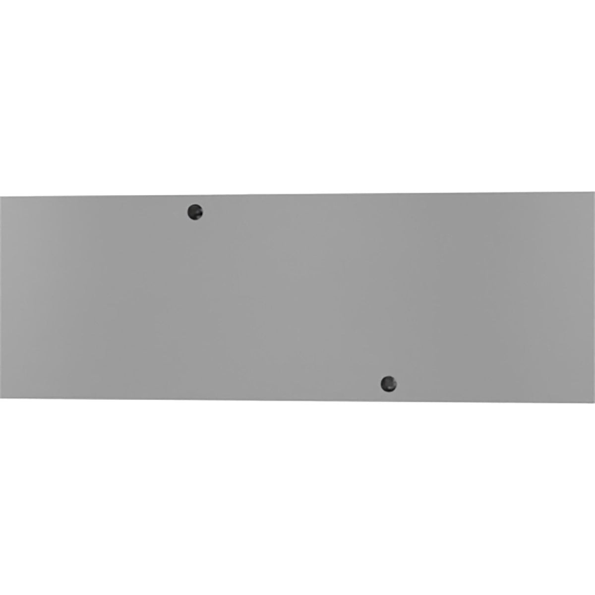 OEM Genie 122097GT product image 3