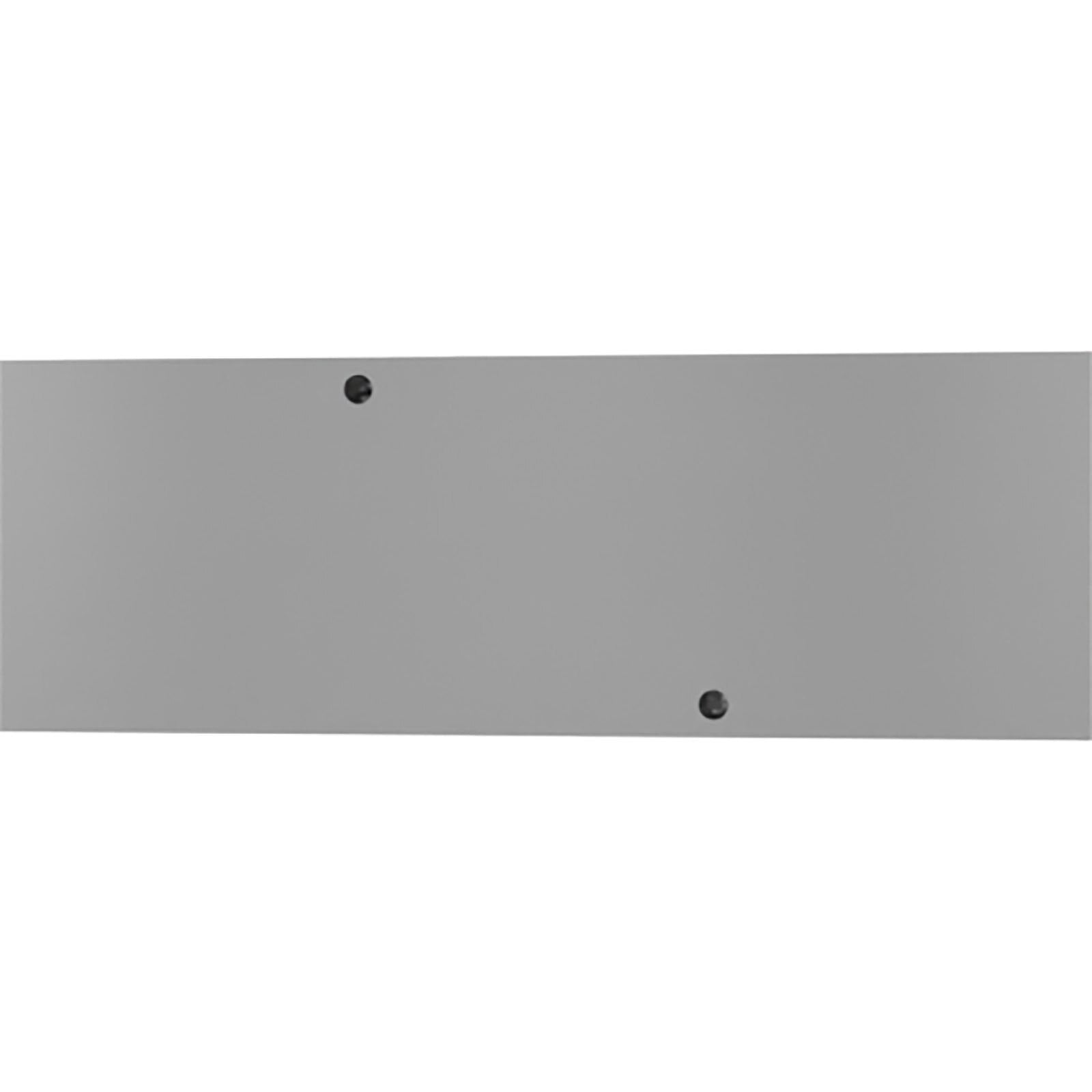 OEM Genie 122097GT product image 3