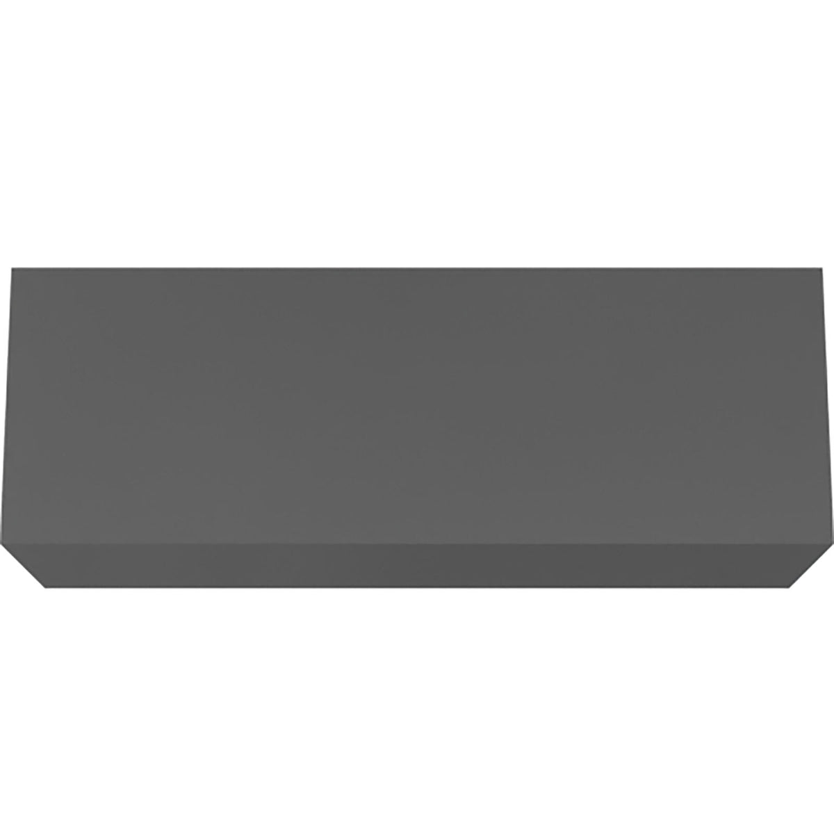 OEM Genie 122097GT product image 5