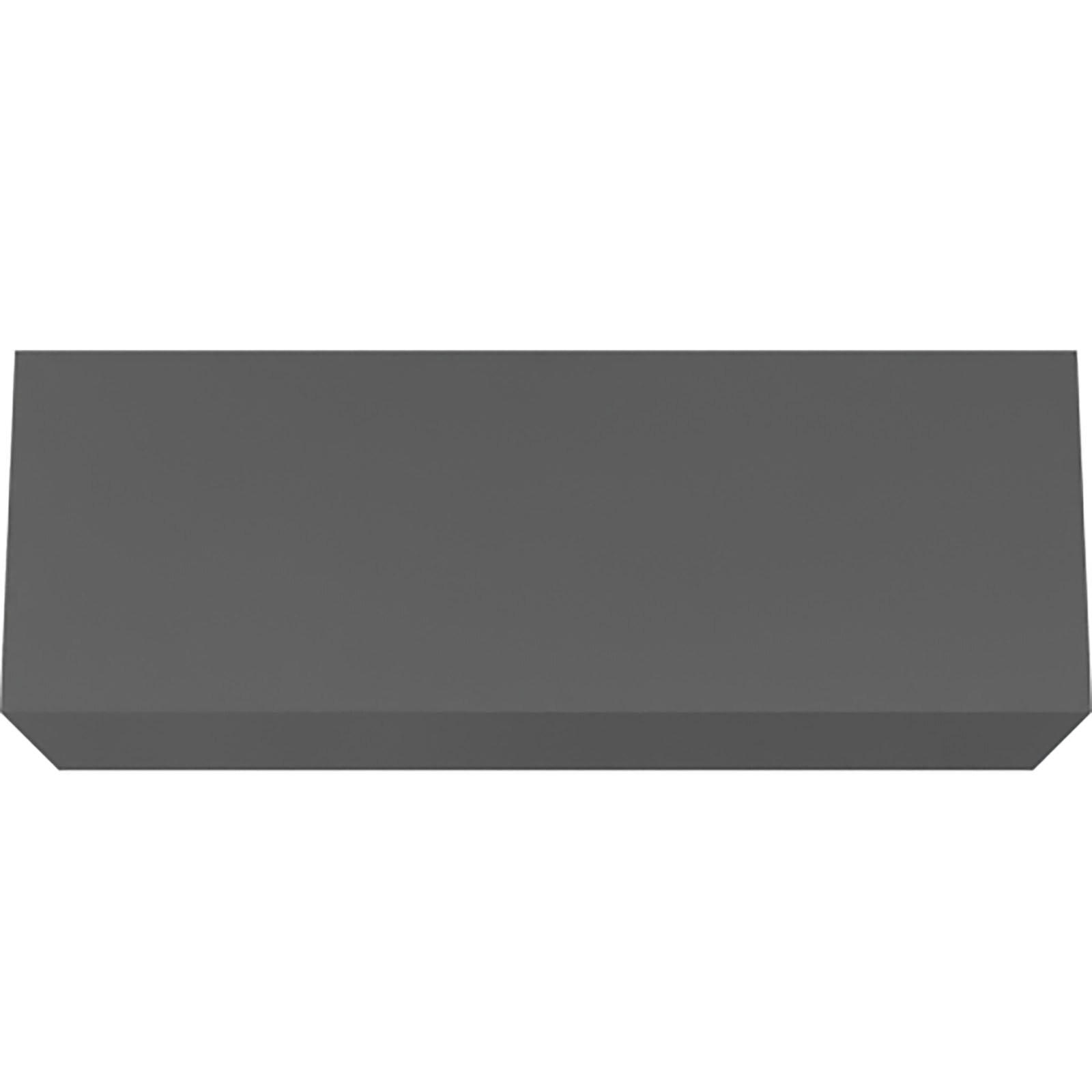 OEM Genie 122097GT product image 5