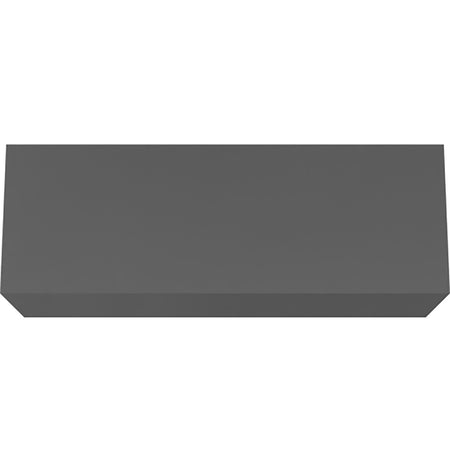 OEM Genie 122097GT product image 5