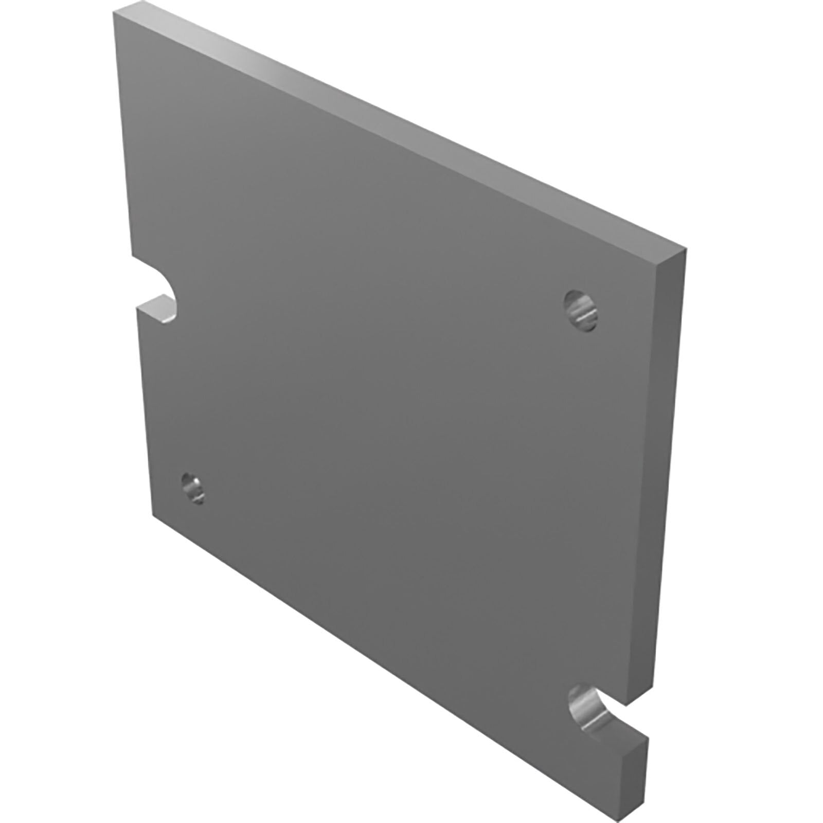 OEM Genie 122100GT product image 1