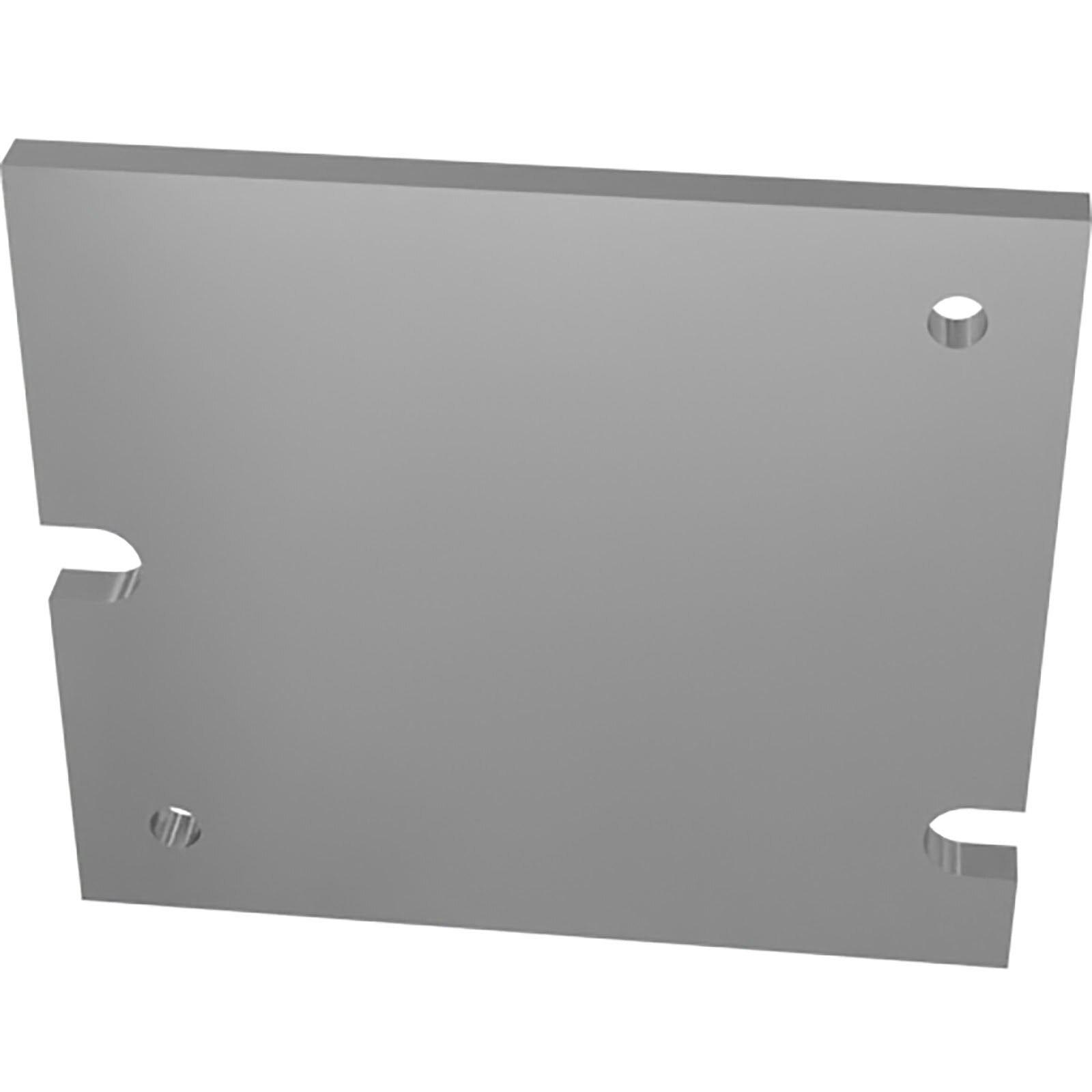 OEM Genie 122100GT product image 2