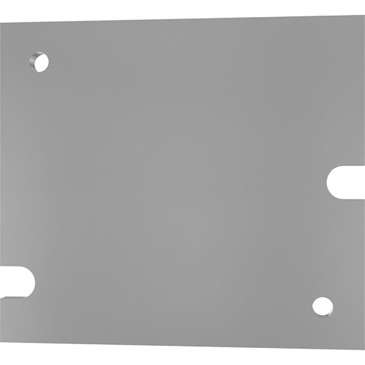 OEM Genie 122100GT product image 3