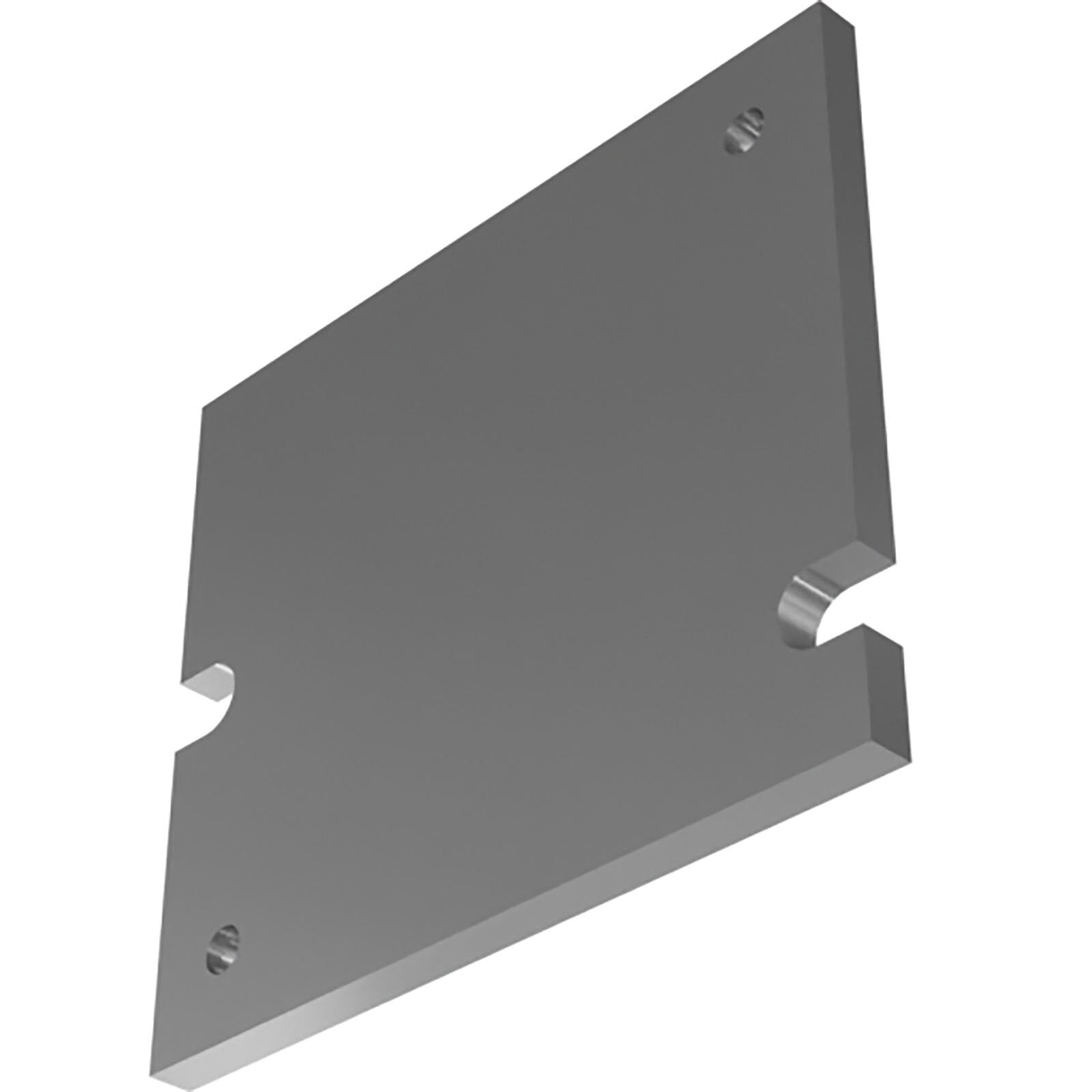 OEM Genie 122100GT product image 4