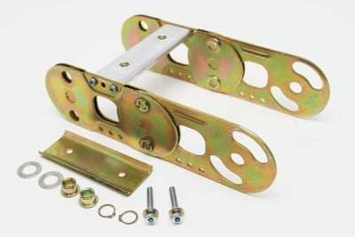 OEM Genie 122114GT product image 1