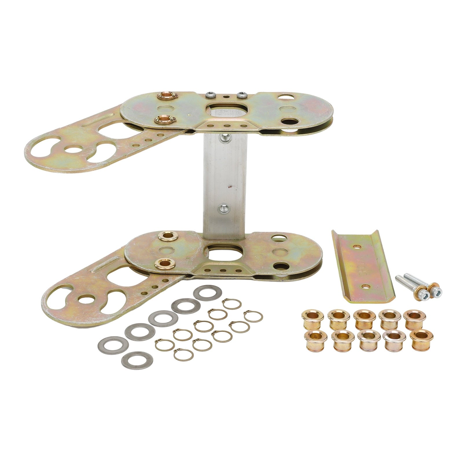 OEM Genie 122114GT product image 2