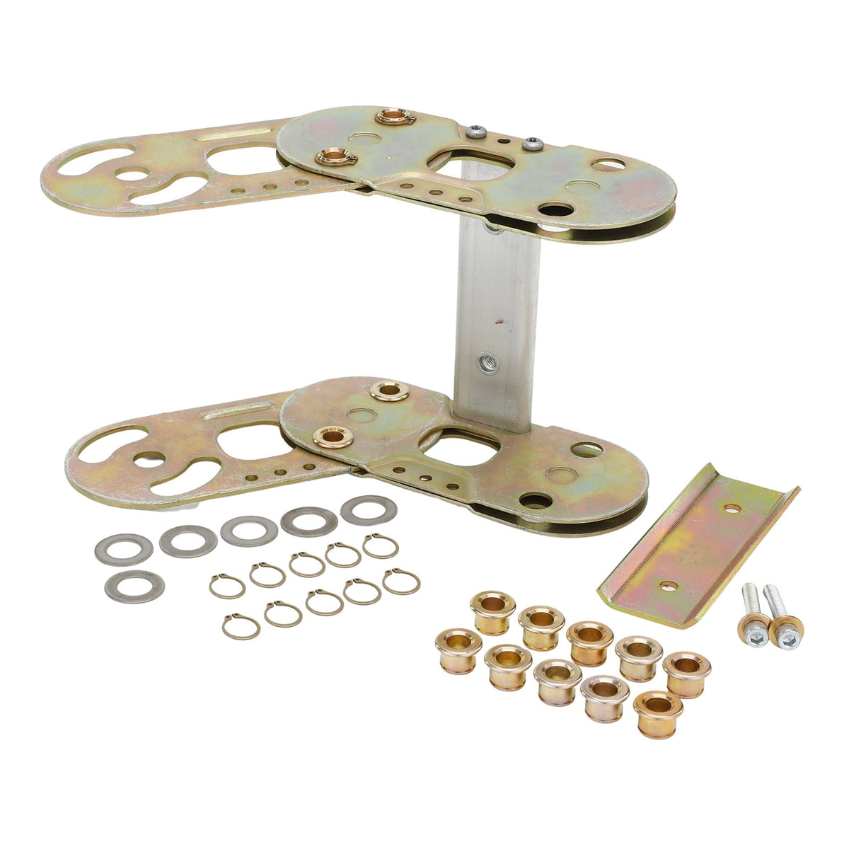 OEM Genie 122114GT product image 3