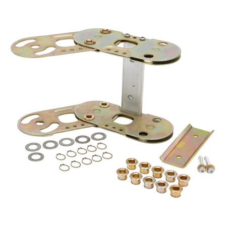 OEM Genie 122114GT product image 3