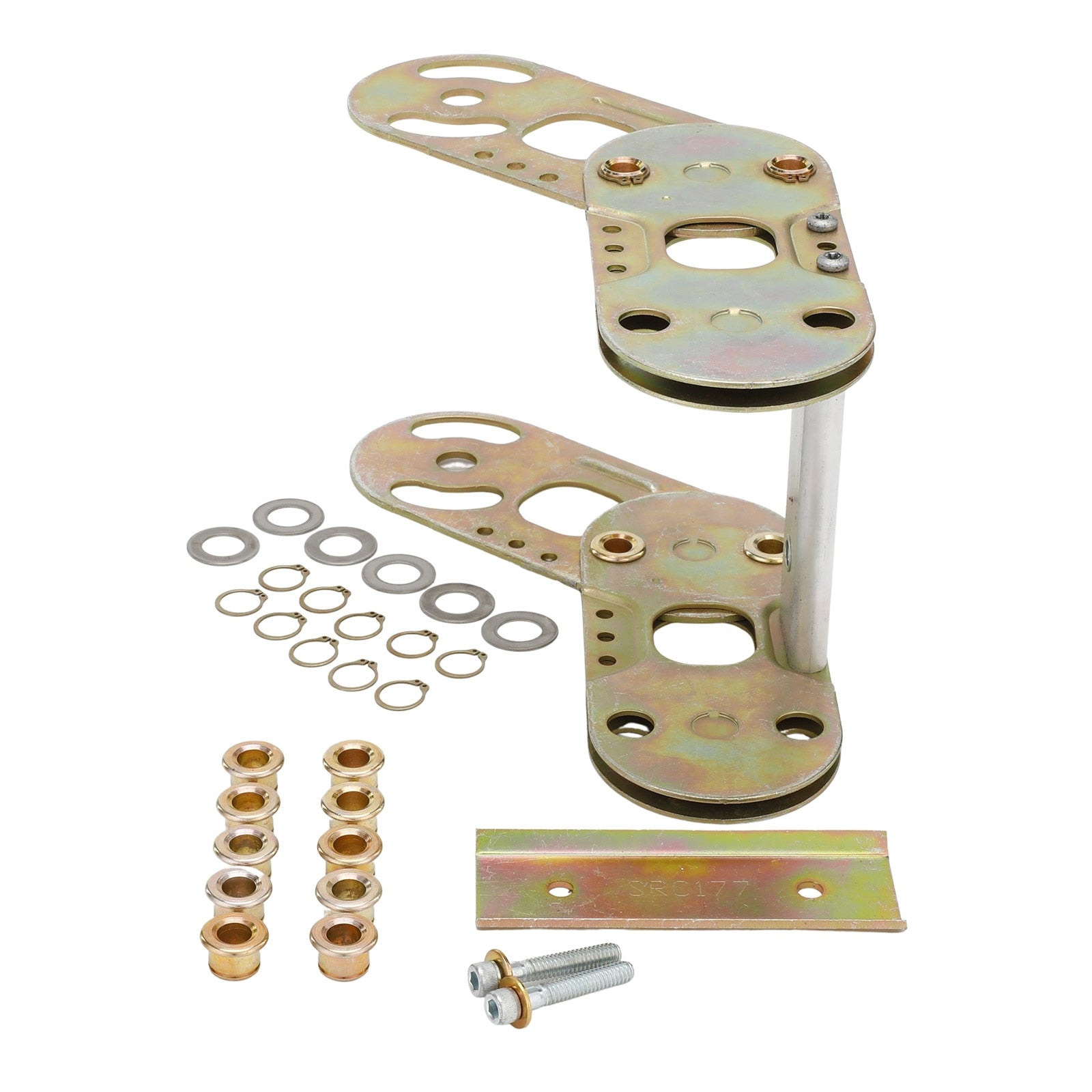 OEM Genie 122114GT product image 4