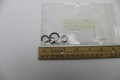 OEM Genie 122120GT product image 1