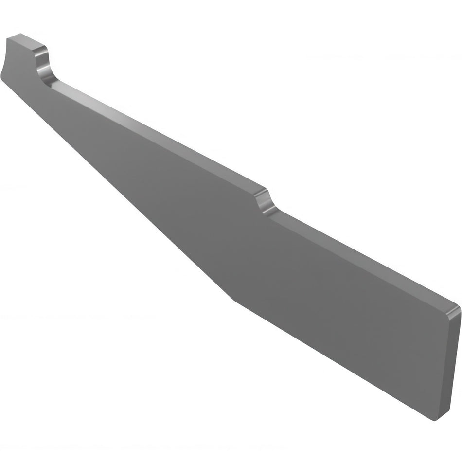 OEM Genie 122122GT product image 1