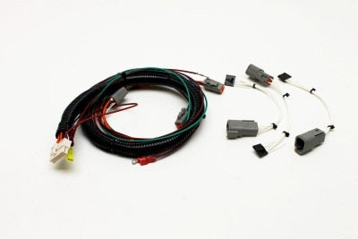 OEM Genie 122124GT product image 1