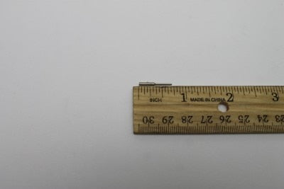 OEM Genie 122126GT product image 1