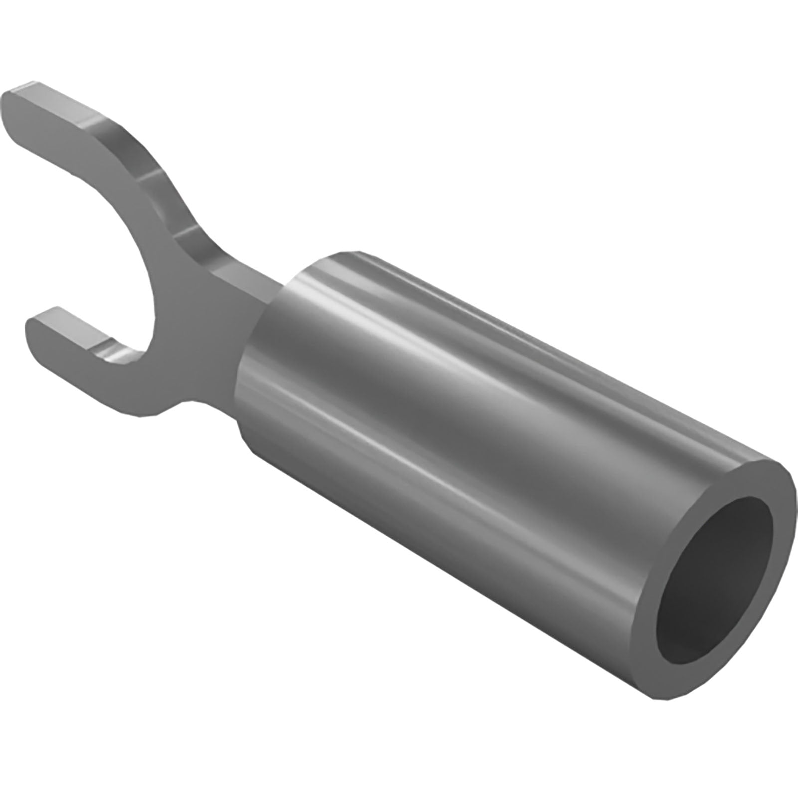 OEM Genie 122146GT product image 1