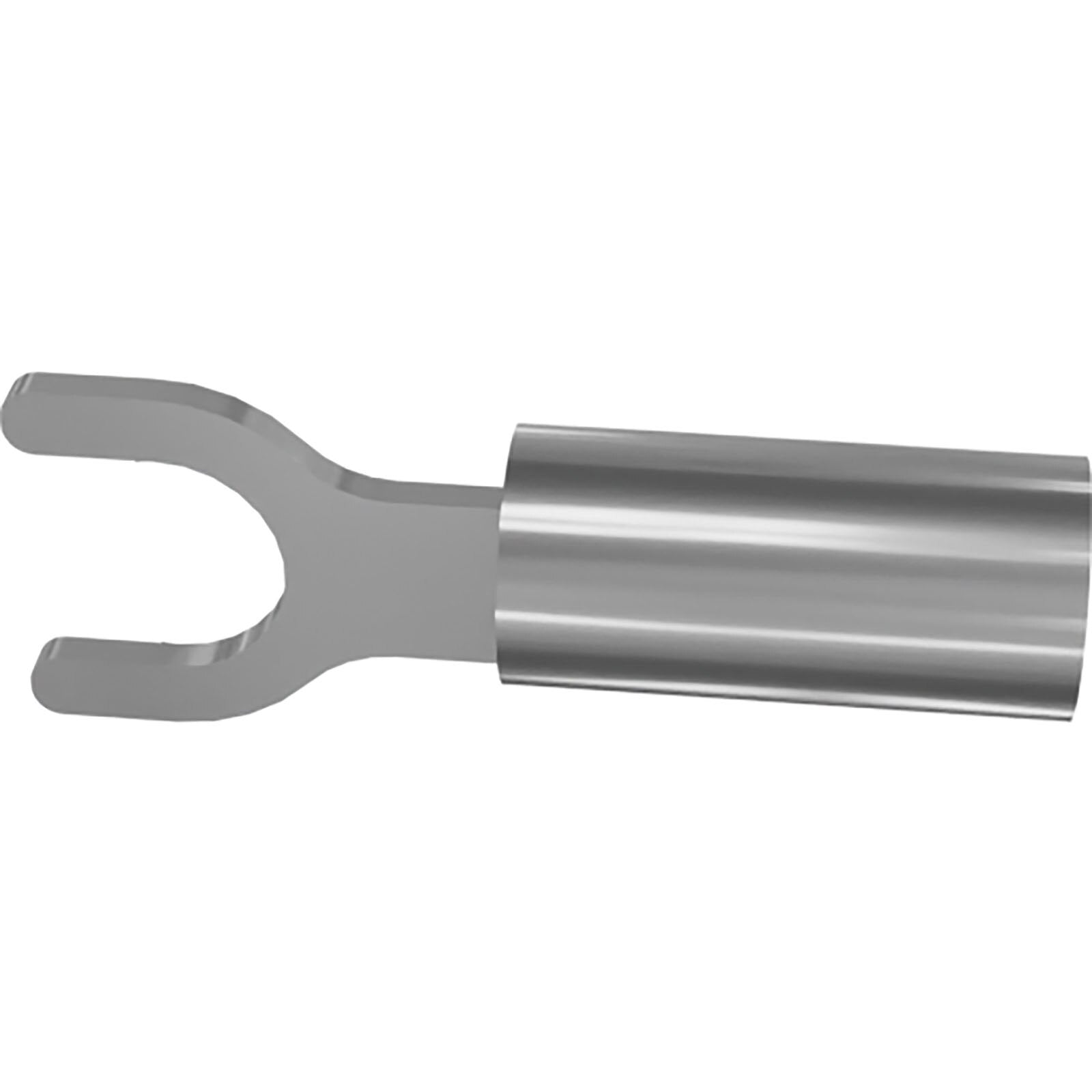 OEM Genie 122146GT product image 2