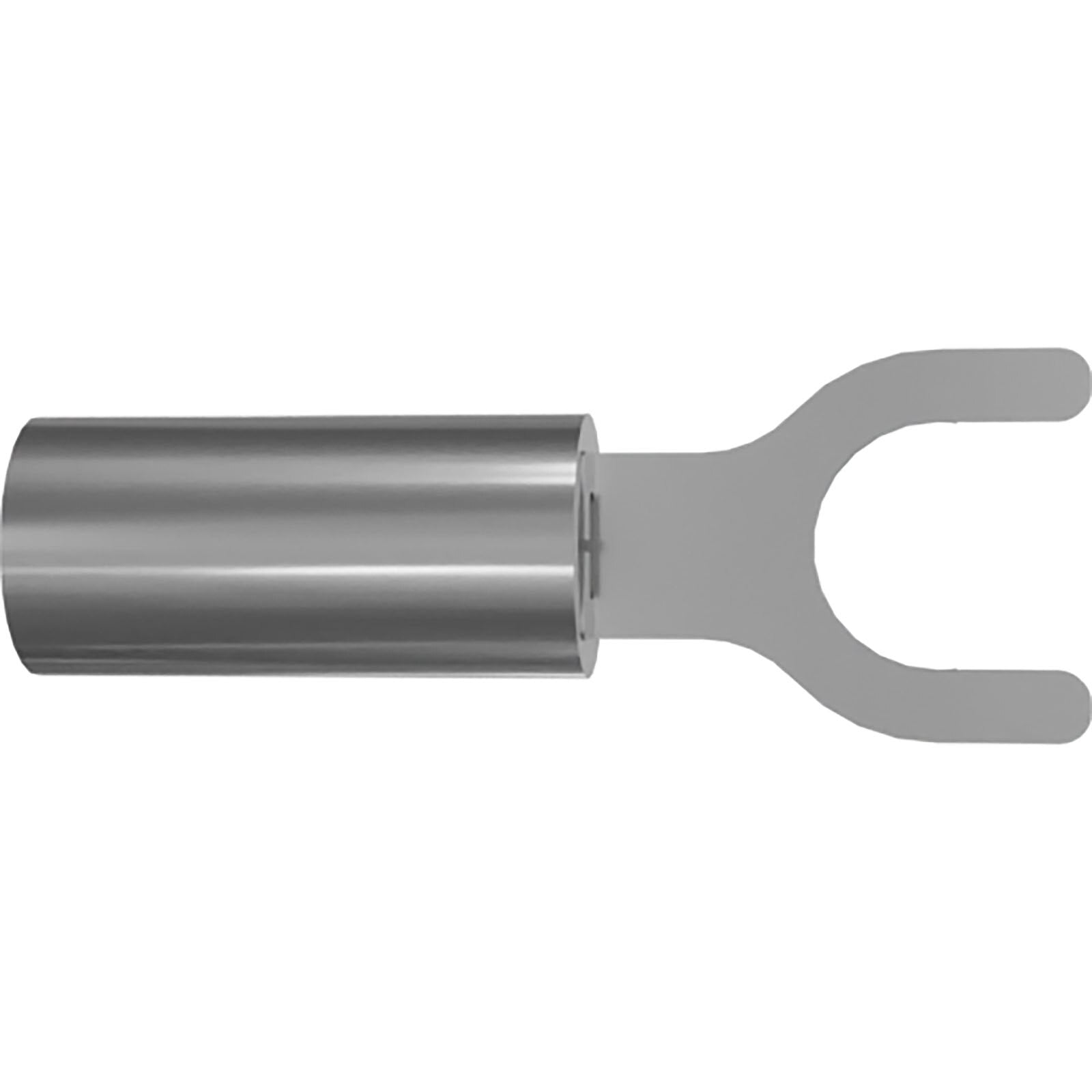 OEM Genie 122146GT product image 3
