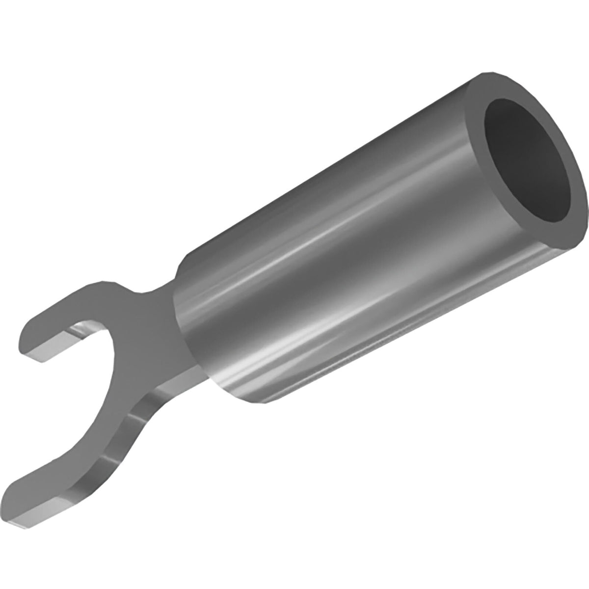 OEM Genie 122146GT product image 4
