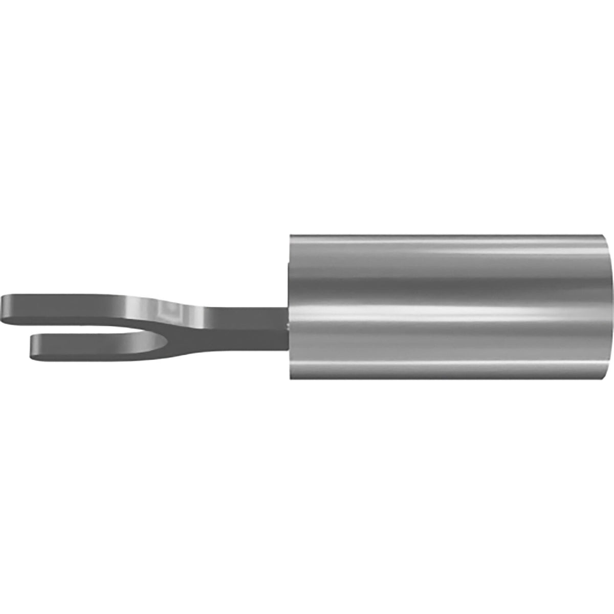 OEM Genie 122146GT product image 5
