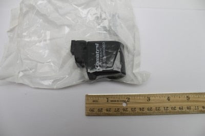 OEM Genie 122148GT product image 1