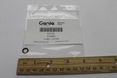 OEM Genie 122150GT product image 1