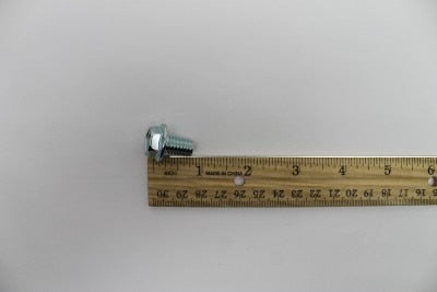 OEM Genie 122198GT product image 1