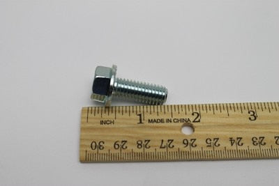 OEM Genie 122201GT product image 1