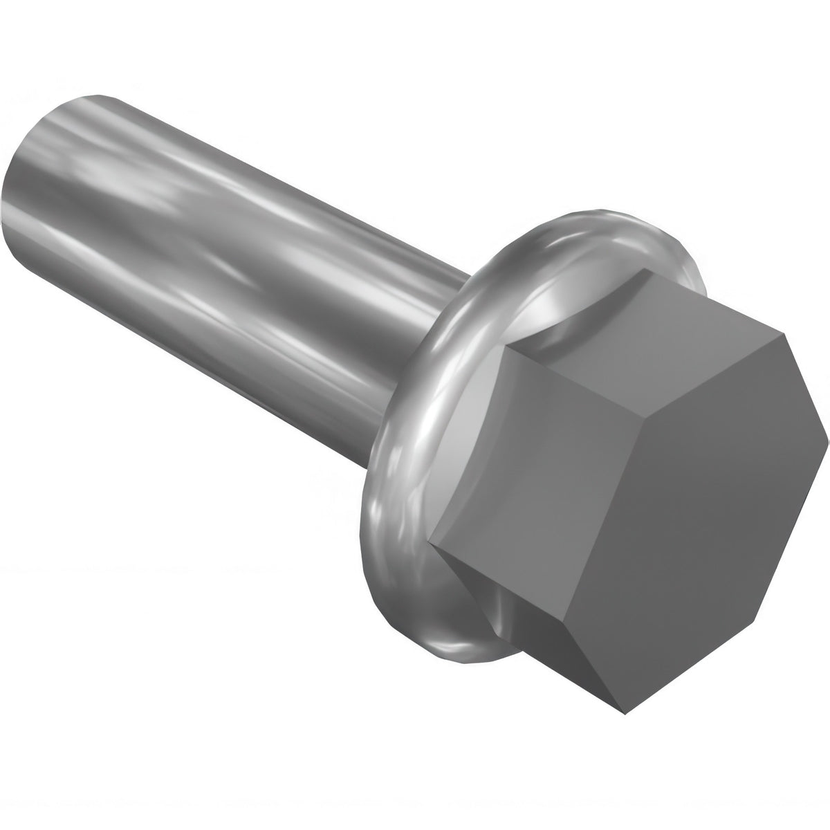 OEM Genie 122202GT product image 1