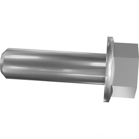 OEM Genie 122202GT product image 2
