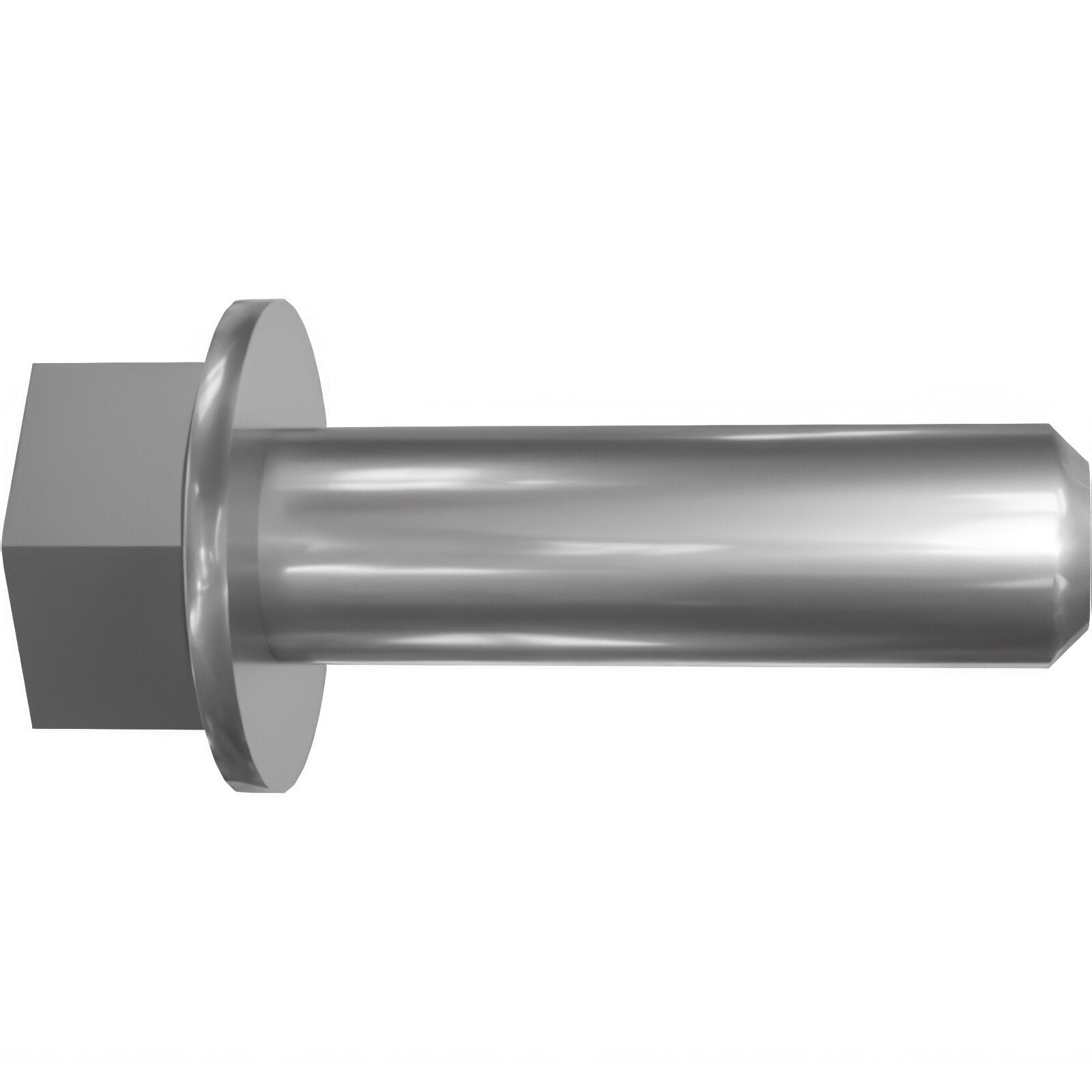 OEM Genie 122202GT product image 3