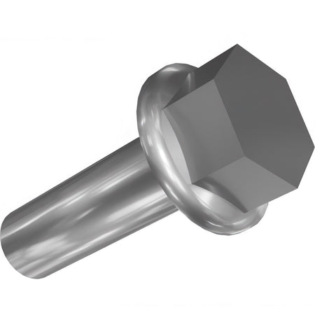 OEM Genie 122202GT product image 4
