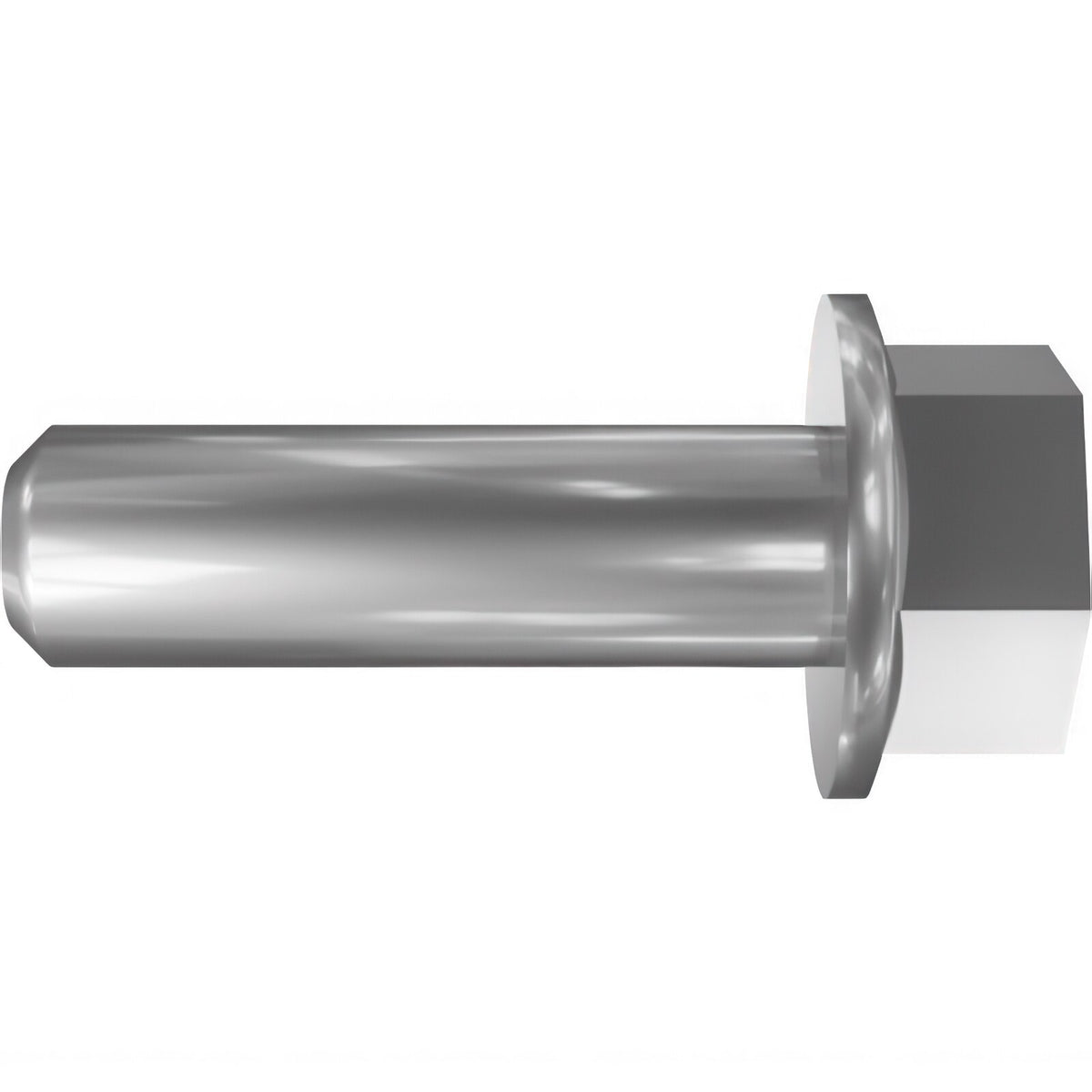 OEM Genie 122202GT product image 5