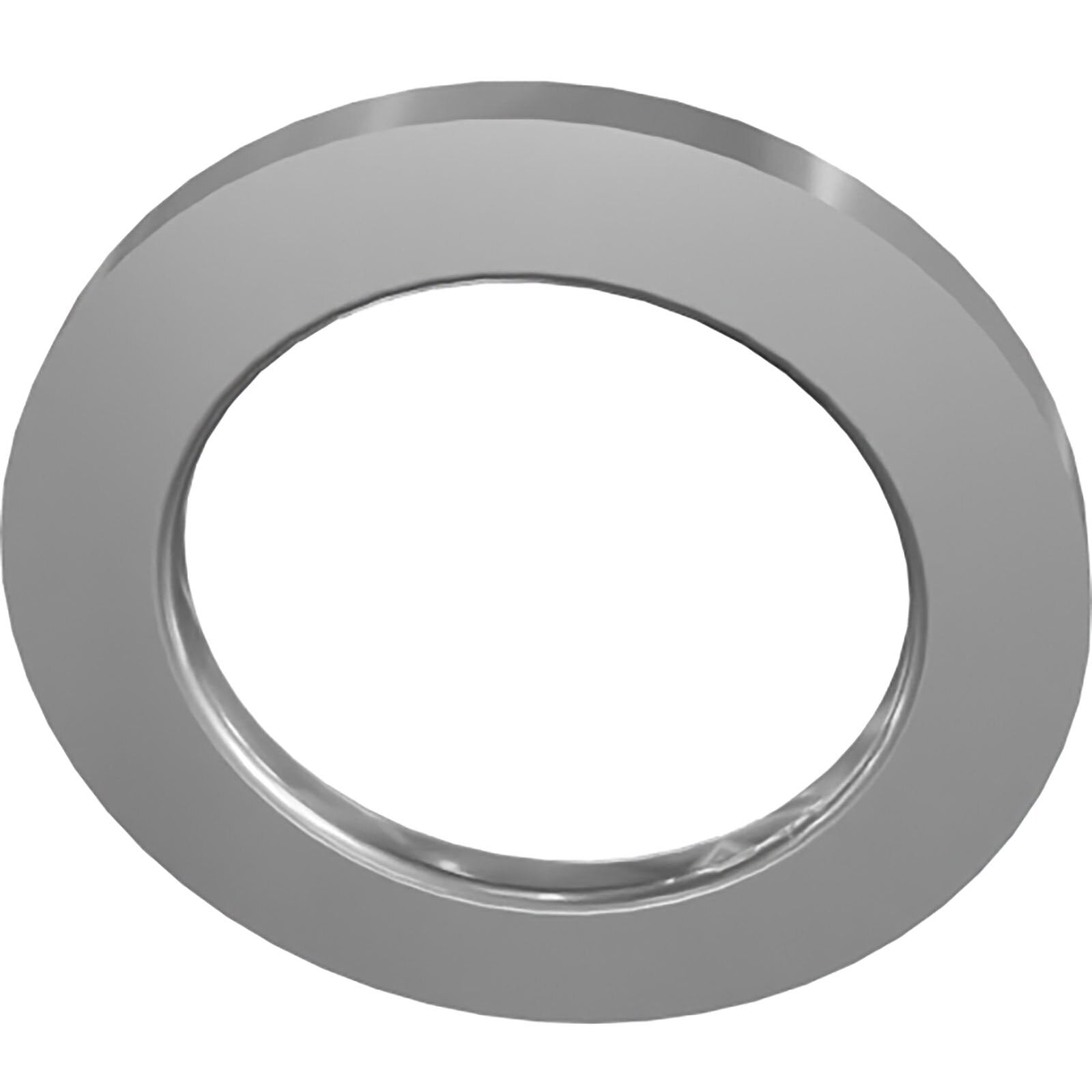 OEM Genie 122203GT product image 2