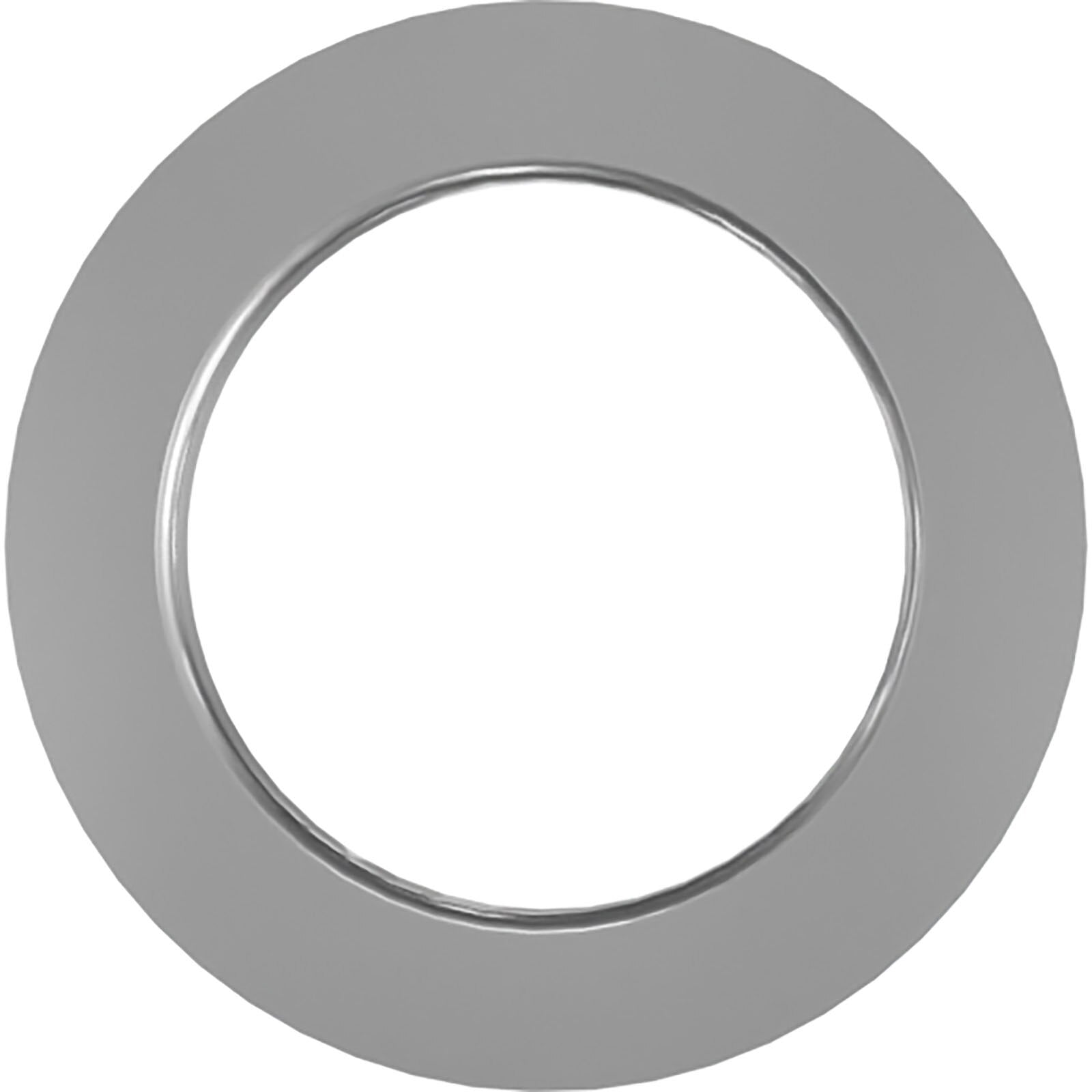 OEM Genie 122203GT product image 3