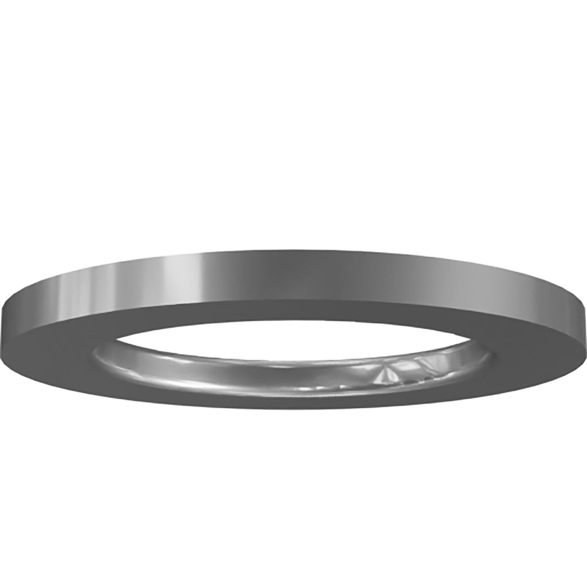OEM Genie 122203GT product image 5