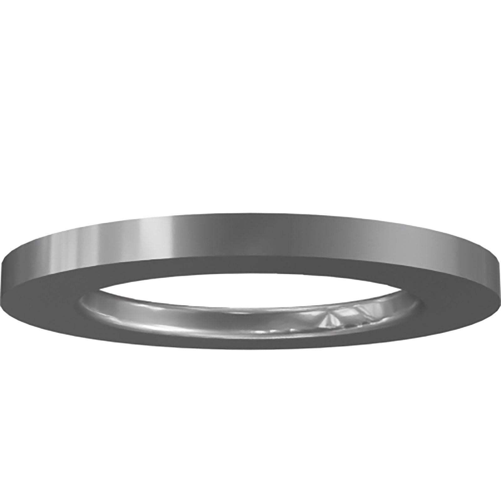 OEM Genie 122203GT product image 5