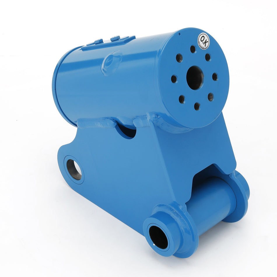 OEM Genie 122206GT product image 1