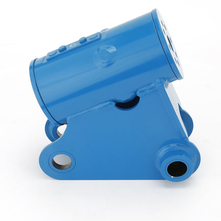 OEM Genie 122206GT product image 2