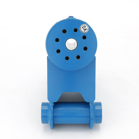 OEM Genie 122206GT product image 4