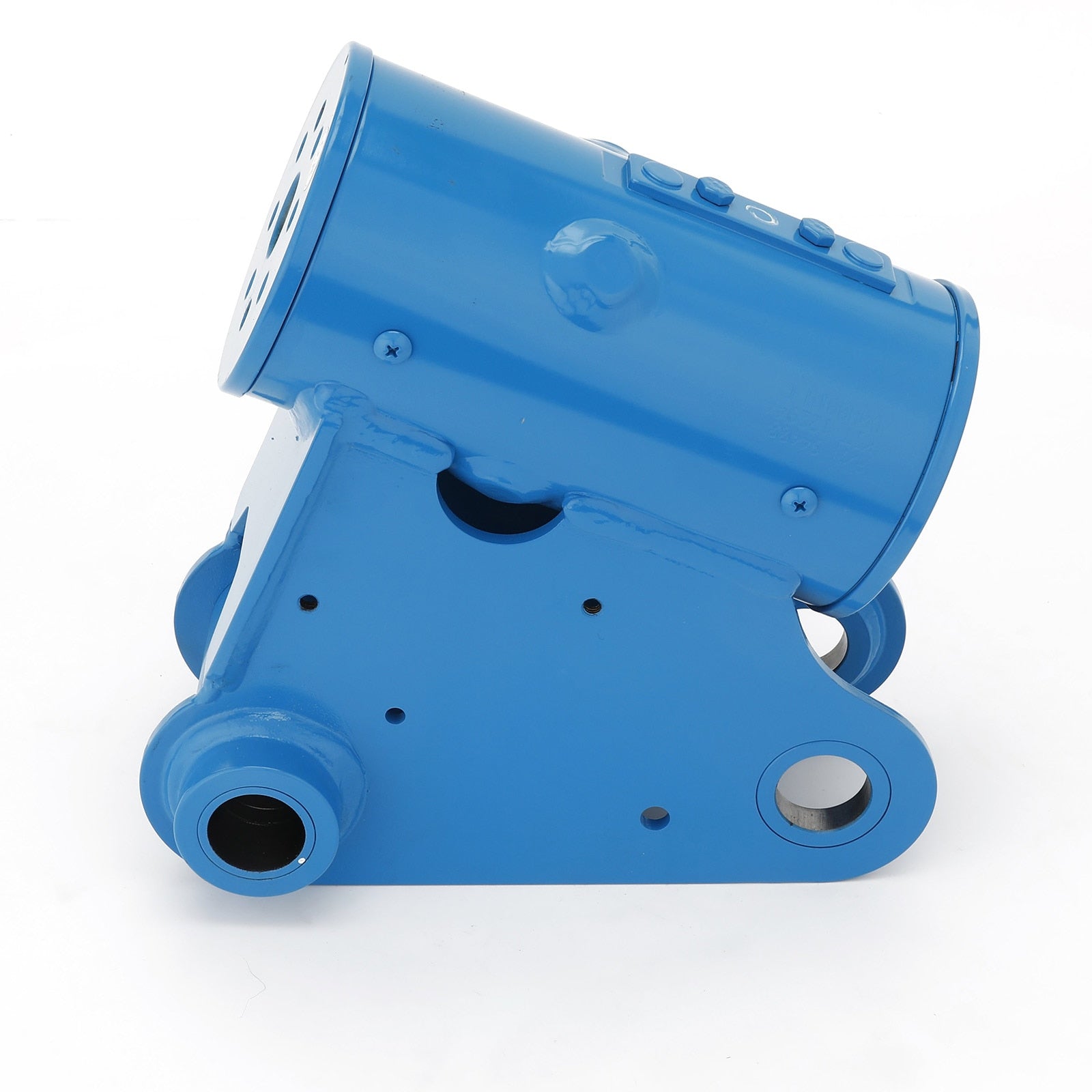 OEM Genie 122206GT product image 5
