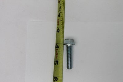 OEM Genie 122209GT product image 1