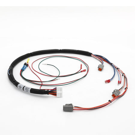 Genie 122215GT HARNESS,SERVICE,PBOX J1