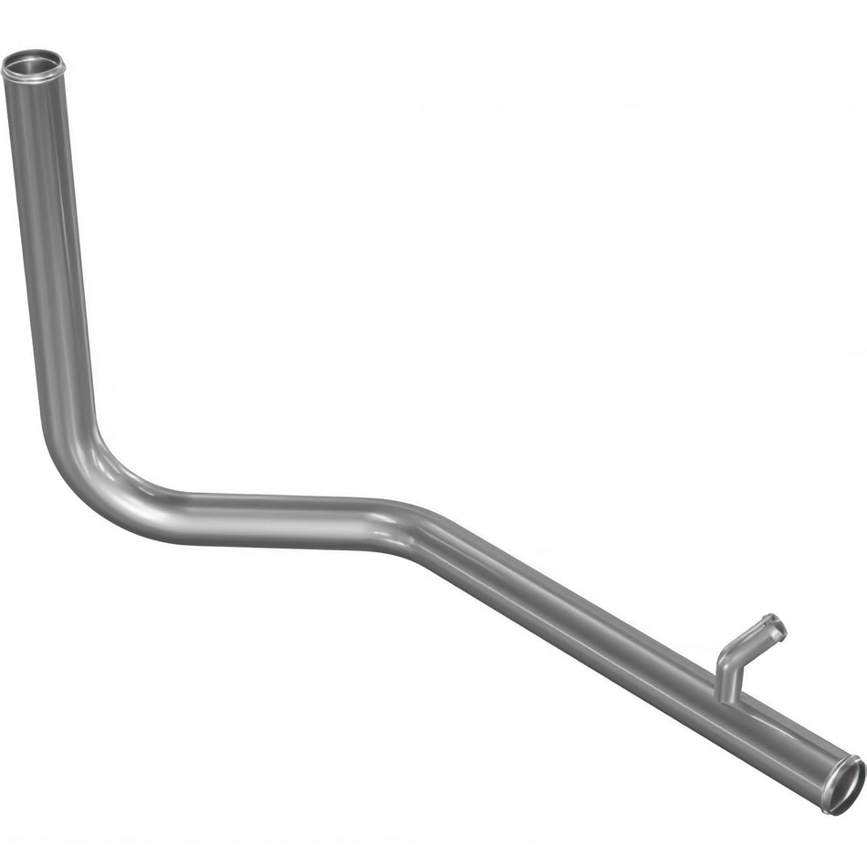 OEM Genie 122221GT product image 1